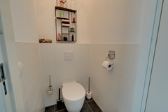 50-De Wherelanden 135 Purmerend.jpg